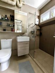 bishan-street-24 photo thumbnail #2